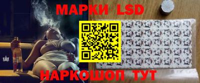 МДПВ Кумертау