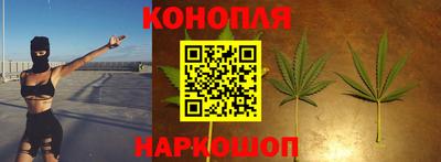 ПСИЛОЦИБИНОВЫЕ ГРИБЫ Кулебаки