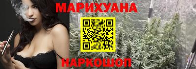 МДПВ Кумертау
