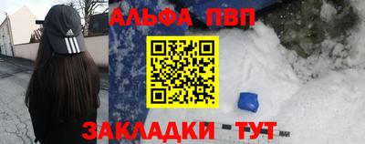 прущие грибы Краснознаменск