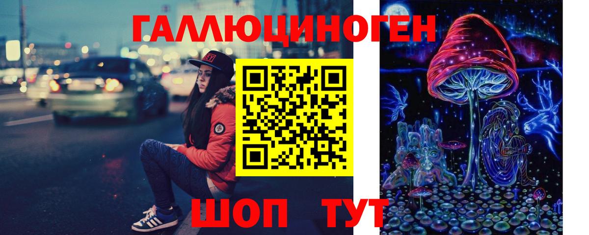 Будённовск  Псилоцибиновые грибы мицелий  Псилоцибиновые грибы MAGIC MUSHROOMS  Вход с VPN 
